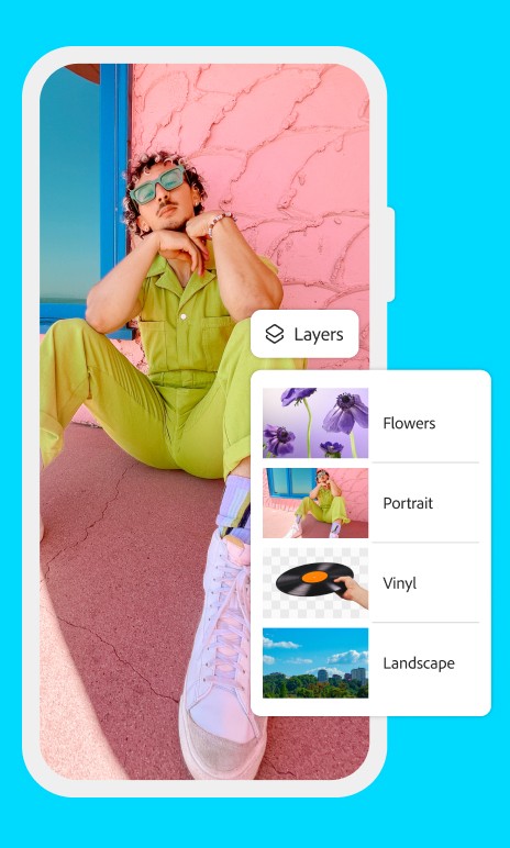 photoshop android app